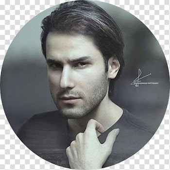 Mehdi Ahmadvand Music Havaye To, ahmad transparent background PNG clipart