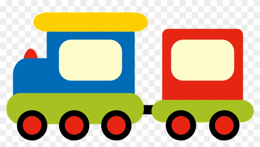 Meios De Transporte - Meio De Transporte Png