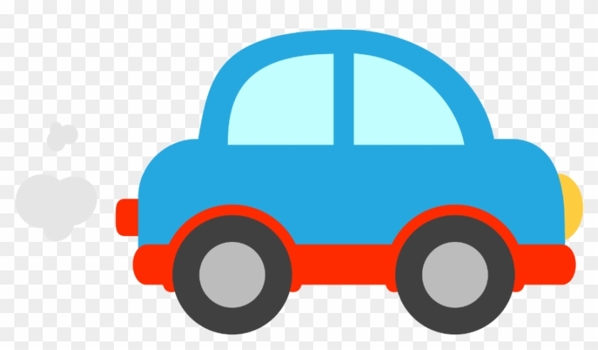 Meios De Transporte - Minus Meios De Transporte
