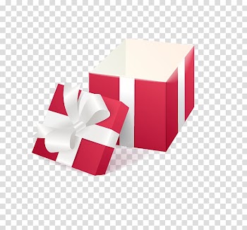 Meizu MX6 Gift Wynk , Gift transparent background PNG clipart