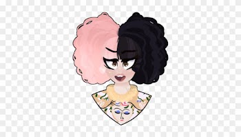 Melanie Martinez Mad Hatter 2 By Wheres-wolf - Mad Hatter Fan Art Melanie Martinez