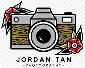 Melbourne Break Dance Melbourne Studio Gowrie Victoria, Carlton North Photography Logo - polaroid 