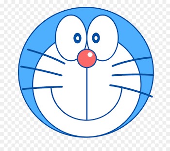 Melbourne Joshibi University of Art and Design DeviantArt Doraemon - doraemon 