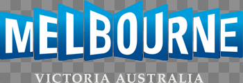 Melbourne logo png 3 » PNG Image