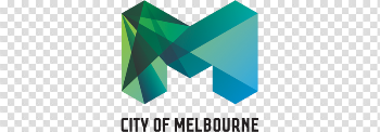 Melbourne png images 7 » PNG Image