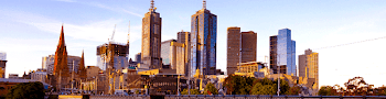 Melbourne png images » PNG Image