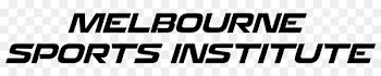 Melbourne Sports Institute Coach Referee Basketball - basketball 