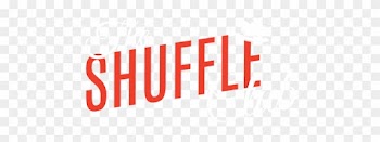 Melbourne Wedding Band, The Shuffle Club - Old Fourth Distillery Logo