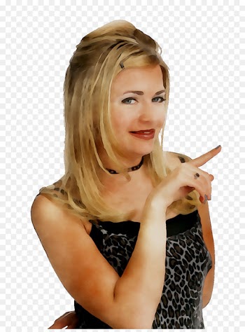 Melissa Joan Hart Sabrina Spellman Sabrina the Teenage Witch Television -  