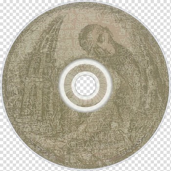 Mellon Collie and the Infinite Sadness The Smashing Pumpkins Compact disc Music Album, Mellon Collie And The Infinite Sadness transparent background PNG clipart