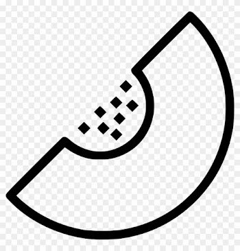 Mellon Fruit Sweet Healthy Comments - Food