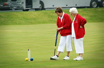 Melodi2_croquet_clubbers.jpg