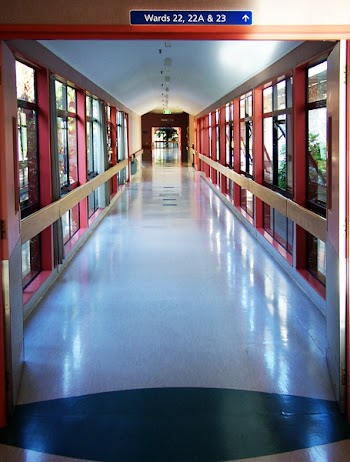 Melodi2_hospital_corridor2.jpg