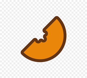 Melon Fruit Cauliflower Cantaloupe Biogya Seeds - melon 