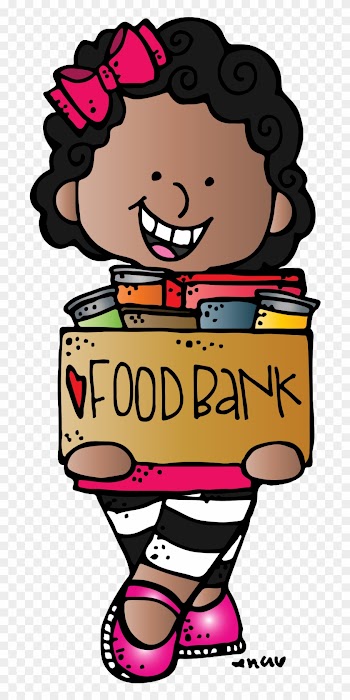 Melonheadz Lds Illustrating - Melonheadz Food Clipart