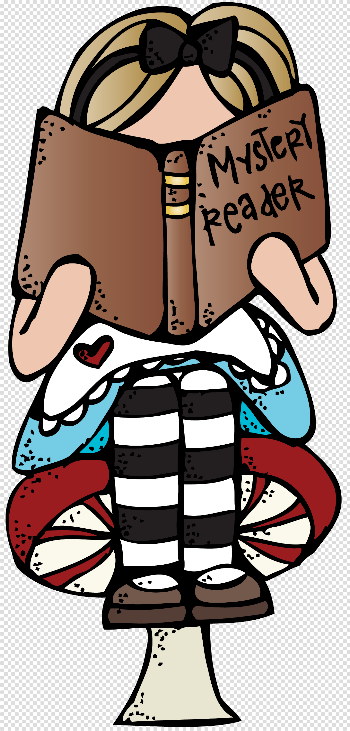 Melonheadz Pencil Cliparts | Free download best Melonheadz Pencil ...