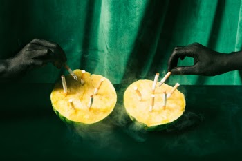 melons  / Day 73 🏁/ 365 Photo Challenge

Instagram @weiding22