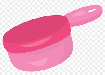 ♥melt Your Cooking Chocolate In A Microwave Or On Stove - Girl