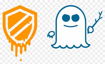 Meltdown And Spectre In The Cloud - Meltdown And Spectre In The Cloud