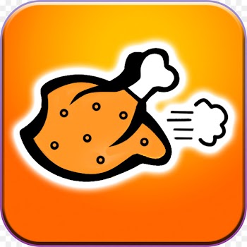 Mem-O-ri U.S. states Quiz Sharky-App Chicken Math Master - Math games Android - chiken 