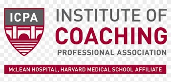 Member Coach - Harvard Medical School