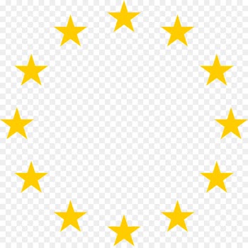 Member state of the European Union Flag of Europe Member of the European Parliament - others 