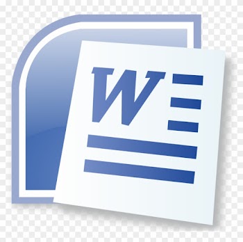 Membership Form - Microsoft Office Word 2007