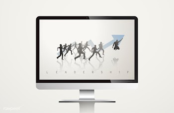 Membership Vector Illustration Concept | Free stock vector - 390230