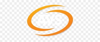 Memberships - Round Orange Picture Border