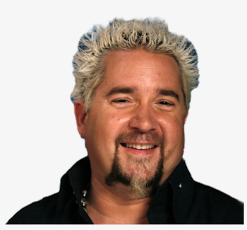 Meme Memes Dank Dankmeme Dankmemes Funny Flavortown - Guy Fieri ...
