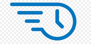 Memel savings bank - CREDIT UNION Organization Number Logo Brand - speed transparency and translucency 