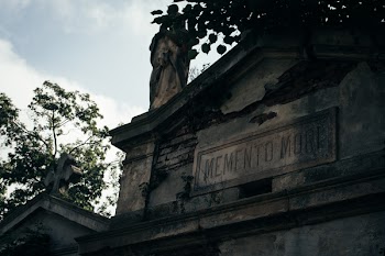 Memento mori