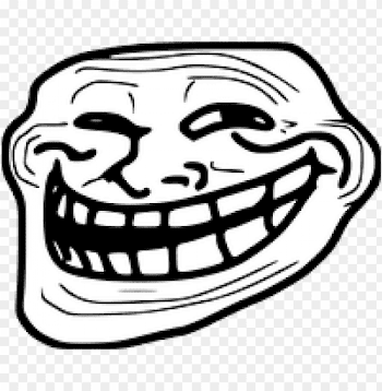 memes faces PNG image with transparent background | TOPpng
