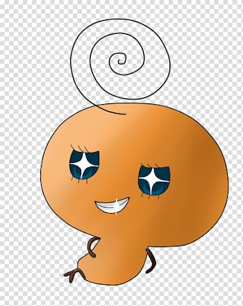 Memetchi Artist , Memetchi transparent background PNG clipart