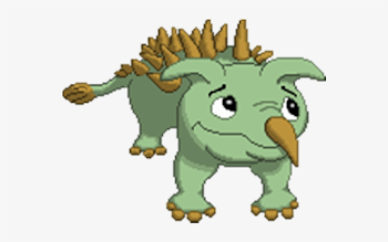 Memeverse Battle Wiki - Roblox Yee Decal - 768x432 PNG Download ...
