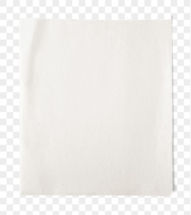 Memo paper note png sticker, | Free PNG - rawpixel