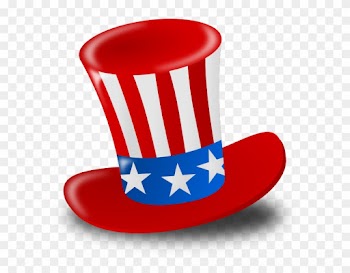 Memorial Day Clipart - Independence Day Clip Art