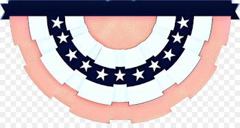 Memorial Day, Memorial Day School Holiday, Armistice Day, Mouth, Flag PNG