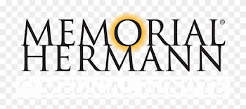 Memorial Hermann Medical Minute - Memorial Hermann Sugar Land Hospital
