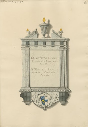 Memorial to Elizabeth and Sir | Free Photo - rawpixel