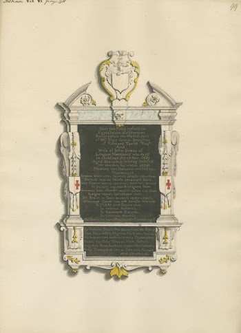 Memorial to Mrs. Mary Green | Free Photo - rawpixel