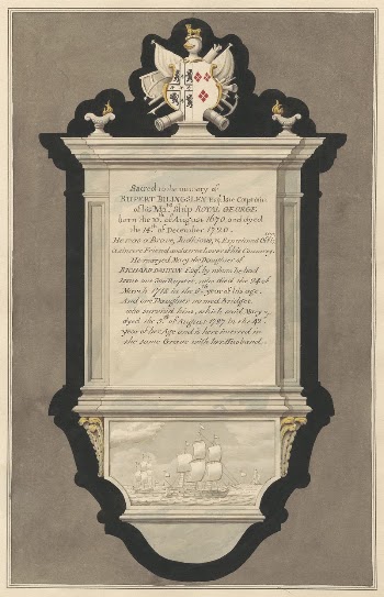 Memorial to Rupert and Mary | Free Photo - rawpixel