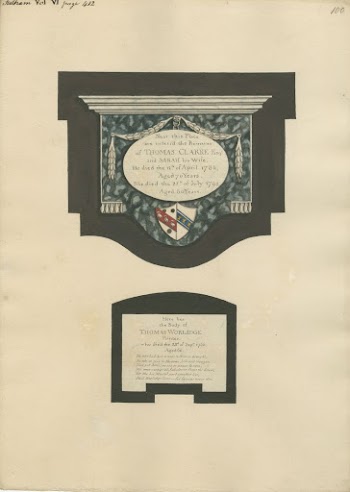 Memorial to Thomas Clarke and | Free Photo - rawpixel