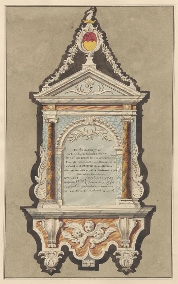 Memorial to William, Robert and | Free Photo - rawpixel