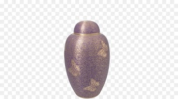 Memorial Urns Bestattungsurne Butterfly Cremation Urn - funeral 