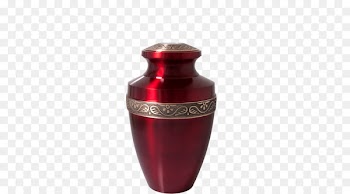 Memorial Urns Brass Cremation Urn Bestattungsurne - cremation background 