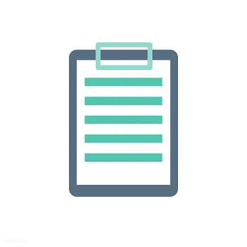 Memory agreement attachment | Free stock vector - 396656