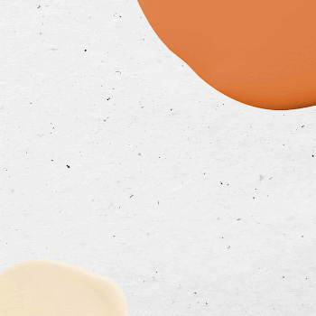 Memphis border background, minimal design | Free Photo - rawpixel
