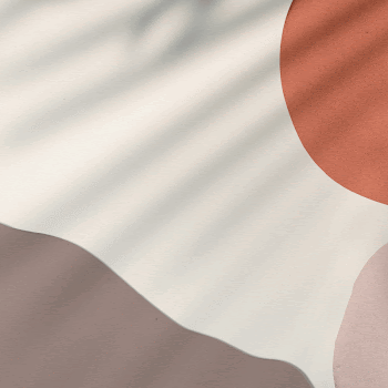 Memphis border background, minimal design | Free Photo - rawpixel