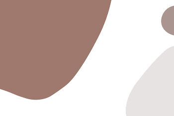 Memphis brown background, cute abstract | Free Photo - rawpixel